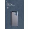 Чехол для мобильного телефона Armorstandart ICON Xiaomi Poco X8 Pro Max 5G Winter Blue (ARM91082) изображение 4