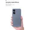 Чехол для мобильного телефона Armorstandart ICON Xiaomi Poco X8 Pro Max 5G Winter Blue (ARM91082) изображение 7