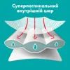Підгузки Pampers Active Baby Pants Розмір 3 (6-11 кг) 180 шт (8006530305716) зображення 10