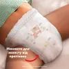 Підгузки Pampers Active Baby Pants Розмір 3 (6-11 кг) 180 шт (8006530305716) зображення 12