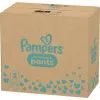 Підгузки Pampers Active Baby Pants Розмір 3 (6-11 кг) 180 шт (8006530305716) зображення 2
