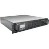 Пристрій безперебійного живлення Ritar RACK 2000VA (2000Вт) (RT-2KSLI-LCD)