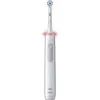 Електрична зубна щітка Oral-B PRO3 3000 D505.513.3 Sensitive (4210201291237) зображення 2