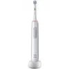 Електрична зубна щітка Oral-B PRO3 3000 D505.513.3 Sensitive (4210201291237)