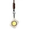 Фонарь Naturehike CNK2450ZM014, бежевий (6927595795668)