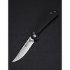 Нож Sencut Skelfin, Black G10, Satin (S25007-2) изображение 16