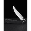Нож Sencut Skelfin, Black G10, Satin (S25007-2) изображение 17