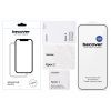 Скло захисне BeCover 10D Xiaomi 17 Black (715710) зображення 2