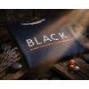 Футболка детская Breeze BLACK (20962-134B-blue) изображение 6