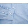 Рубашка детская Silver Spoon с длинным рукавом (SS-B-B-1402-105-122B-blue) изображение 3