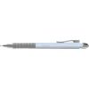 Карандаш механический Faber-Castell Apollo Sky Blue, корпус небесно голубой (0,7 мм) (32571) изображение 2