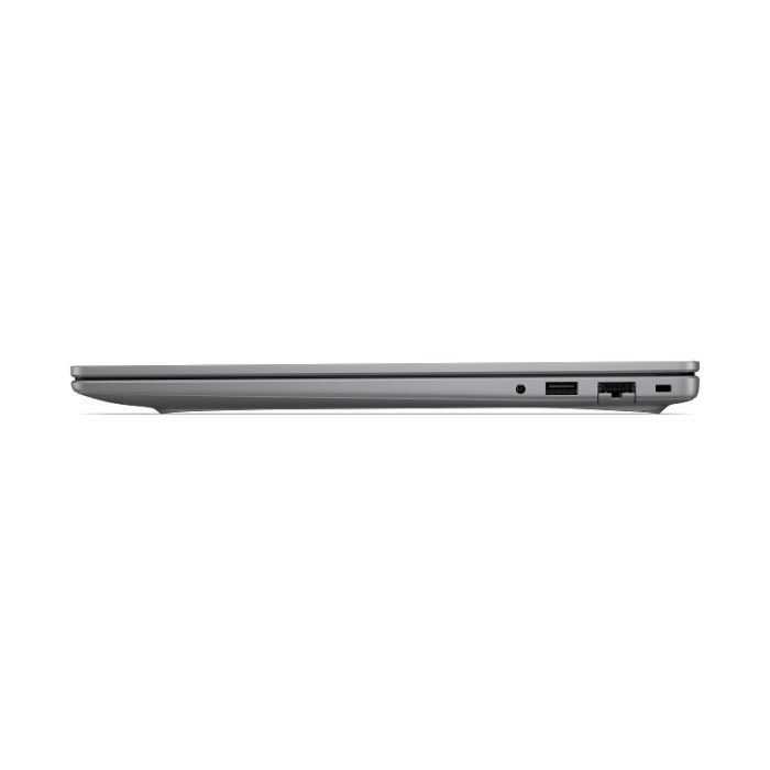 Ноутбук HP 200 G2i (DS9G2ET) изображение 4