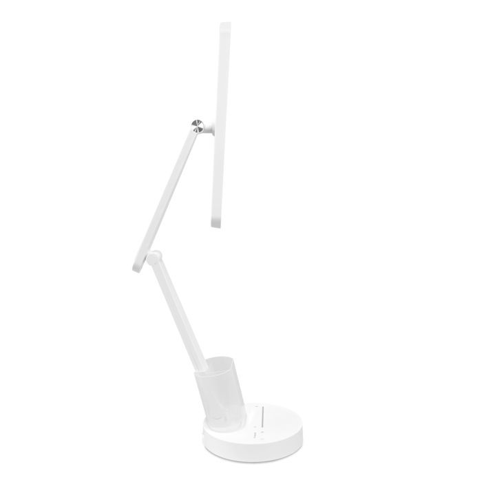 Настольная лампа TITANUM TLTF-014W 10W 3000-6000К (TLTF-014W) изображение 5
