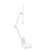 Настольная лампа TITANUM TLTF-014W 10W 3000-6000К (TLTF-014W) изображение 5