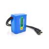 Батарея до ДБЖ QiSuo Li-ion 24V 3A (QS-2403W)