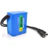 Батарея к ИБП QiSuo Li-ion 24V 3A (QS-2403W)