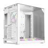 Корпус для ПК Gamemax NEX C56 VC WH зображення 10