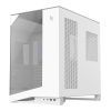 Корпус для ПК Gamemax NEX C56 VC WH зображення 8