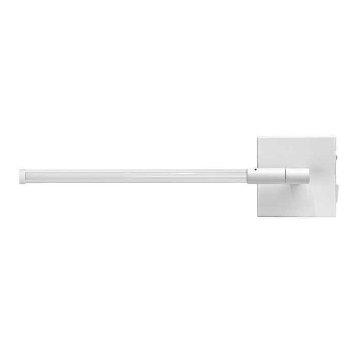 Светильник Videx WL041 5W 3000-4000-6000K White (VL-WL041-05CW) изображение 2