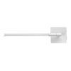 Светильник Videx WL041 5W 3000-4000-6000K White (VL-WL041-05CW) изображение 2