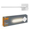 Светильник Videx WL041 5W 3000-4000-6000K White (VL-WL041-05CW)