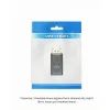 Переходник DisplayPort Male to HDMI Female Adapter Black Vention (HBMB0) изображение 8