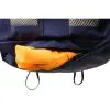 Рюкзак туристический Tribe Urban 25 л blue (T-IC-0022-blue) изображение 10