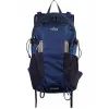 Рюкзак туристический Tribe Urban 25 л blue (T-IC-0022-blue) изображение 11