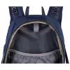 Рюкзак туристический Tribe Urban 25 л blue (T-IC-0022-blue) изображение 5