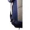 Рюкзак туристический Tribe Urban 25 л blue (T-IC-0022-blue) изображение 8