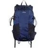 Рюкзак туристический Tribe Urban 25 л blue (T-IC-0022-blue)