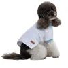 Футболка для тварин Pet Fashion Polo XXS (4823082446360) зображення 2