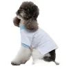 Футболка для тварин Pet Fashion Polo XXS (4823082446360) зображення 4
