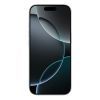 Мобильный телефон Apple iPhone 16 Pro 512GB White Titanium (REF A) BREEZY (2AMYNN3) изображение 2