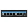 Коммутатор сетевой SEVEN Systems P7324 изображение 2