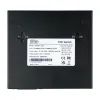 Коммутатор сетевой SEVEN Systems P7324 изображение 3