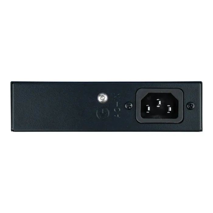 Коммутатор сетевой SEVEN Systems P7324 изображение 4
