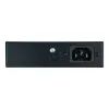 Коммутатор сетевой SEVEN Systems P7324 изображение 4