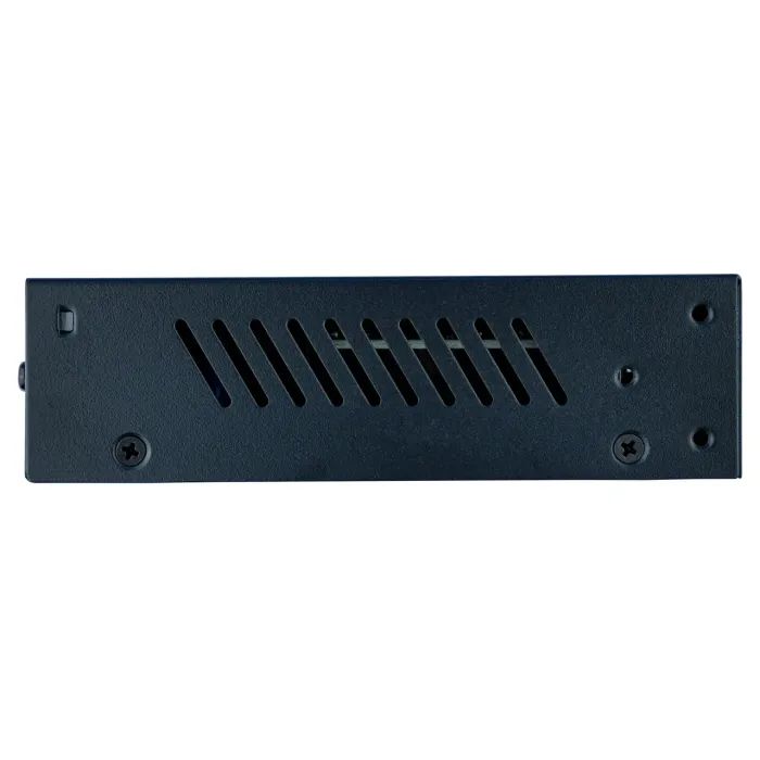 Коммутатор сетевой SEVEN Systems P7324 изображение 5