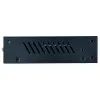 Коммутатор сетевой SEVEN Systems P7324 изображение 5