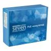 Коммутатор сетевой SEVEN Systems P7324 изображение 7