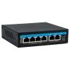 Коммутатор сетевой SEVEN Systems P7324