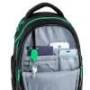 Рюкзак шкільний Kite Education 724 Football (K26-724S-3) зображення 10