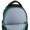 Рюкзак шкільний Kite Education 724 Football (K26-724S-3) зображення 11