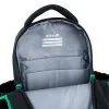 Рюкзак шкільний Kite Education 724 Football (K26-724S-3) зображення 12