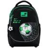 Рюкзак шкільний Kite Education 724 Football (K26-724S-3) зображення 3
