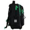 Рюкзак шкільний Kite Education 724 Football (K26-724S-3) зображення 4