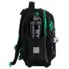 Рюкзак шкільний Kite Education 724 Football (K26-724S-3) зображення 5