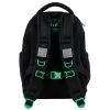 Рюкзак шкільний Kite Education 724 Football (K26-724S-3) зображення 6