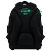 Рюкзак шкільний Kite Education 724 Football (K26-724S-3) зображення 7